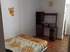 Garsoniera zona Berceni