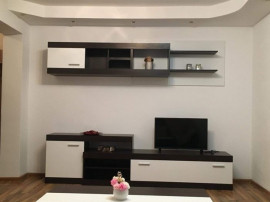 Apartament 2 camere zona Ghencea