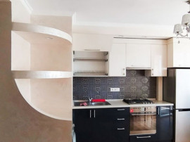 Garsoniera zona Gara de Nord