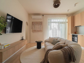 5 camere | Ultracentral | Armeneasca | Universitate
