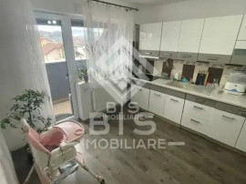 Apartament 118 mp - Ansamblu Rezidenţial