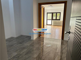 Apartament Renovat 2 Camere - Bulevardul Unirii