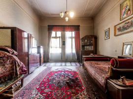 Apartament 2 camere + living &ndash; Ultracentral, str. Lucia...