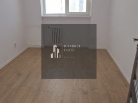 Apartament 3 camere | Decomandat / Doamna Ghica / COLENTI...