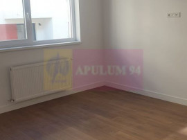 Apartament 2 camere finisaje lux, Complex Avangard