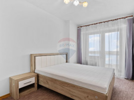 Apartament cu 3 camere NOU RENOVAT, PRIMA &Icirc;NCHIRIER - zo...