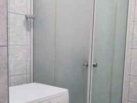 Brancoveanu demisol bloc nou berceni