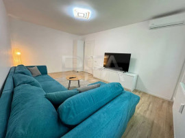 2 camere - Margeanului/Rahova