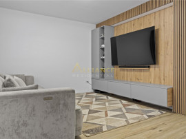 ALLIANCE VILLAS 2 - Casa Individual? Parter - 4 Camere - 443