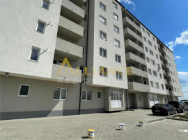 Mall Grand Arena-3 Camere - Decomandat