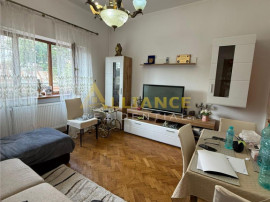Apartament 2 camere in centrul Bucurestiului, zona Unirii.