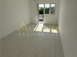 Apartament modern cu 2 camere &icirc;n bloc nou,aproape de Apa...