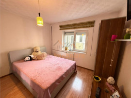 APARTAMENT 3 CAMERE DECOMANDAT | TIP PB | ETAJ 3 | ZONA DRAG