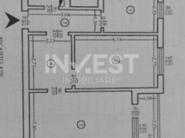 APARTAMENT 2 CAMERE-DECOMANDATE-DACIA