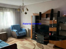 Vanzari Apartamente 2 Camere