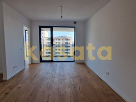 2 camere de v&acirc;nzare | CityPoint Aviatiei | Faza 2 Bloc D