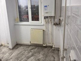 Apartament 3 camere confort 1 Viziru etaj 7/10