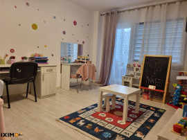 Parter 2 Decomandate PROFI Str. Energiei