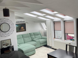 2 camere | Pipera | Baneasa | Jollie Ville Iancu Nicolae