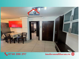 Apartament 2 camere decomandate | Ardealului.! CE1495