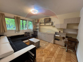 Apartament cu 2 camere de &icirc;nchiriat &icirc;n zona Drumul Taberei