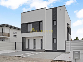 Vila Moderna P 1 | Proximitate Metrou Tudor Arghezi