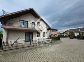 Casa de vanzare Zona MORARIU