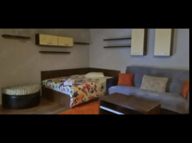 Vitan mall dristor ion mortun