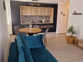 Apartament Premium 2 Camere Urban Plaza de inchiriat, Brasov