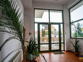 Spatiu de birouri cu utilitatile incluse, Centrul Civic, Bra