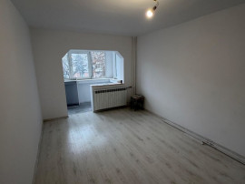 APARTAMENT 2CAMERE , TROCADERO, NEMOBILAT/ NEUTILAT