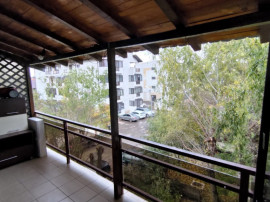 Apartament 3 camere|mobilat|bragadiru|zona buna