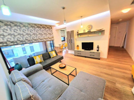 Parcul Herastrau-Nicolae Caranfil