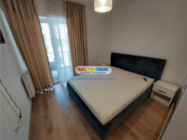Apartament 2 camere central Lujerului GranVia 300 m metrou L