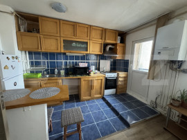 Apartament 2 camere, 43 mp, zona Mănăștur