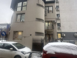 Vila de inchiriat | Activitati medicale | Piata Victoriei