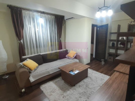 Apartament de &icirc;nchiriat Militari Rezidence &icirc;n spatele L...