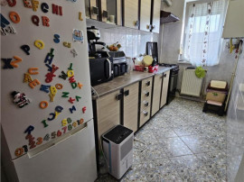 Apartament 2 camere ITC - Oportunitate