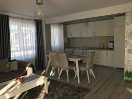 Apartament 2 camere de &icirc;nchiriat &ndash; Strada Răzoare, Florești