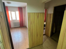 Apartament 3 camere Inel 2