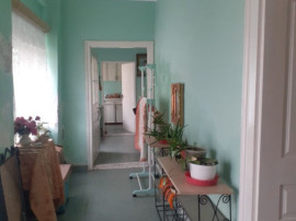Casă de v&acirc;nzare &icirc;n Dombegyh&aacute;z, Ungaria &ndash; 22 km de Arad ID:RH-44269