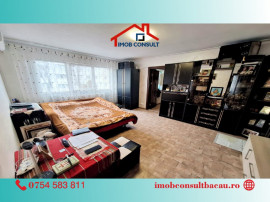 Apartament cu 2 camere &ndash; de vanzare! CE1520