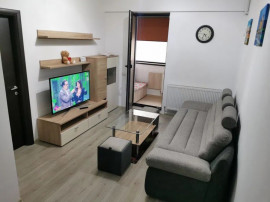 Apartament 2 camere Tomis Plus