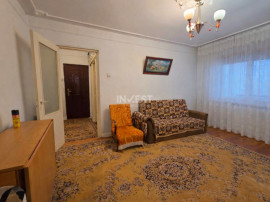 VANZARE-APARTAMENT 2 CAMERE-LIDL DACIA