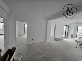 Apartament tip penthouse Hanul cu Peste