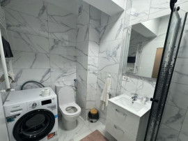 Dimitrie leonida berceni studio cu parcare