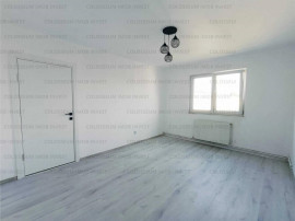 Apartament 2 camere, semidecomandat, renovat, zona Florilor!