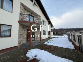 Casa de vanzare, 5 camere, Bistrita - Unirea
