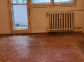 Apartament 3 camere,Titan, Solidaritatii, Parter + balcon spatios!