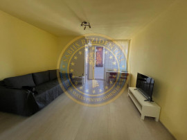 Inchirieri-Garsoniera NOUA-Drumul Taberei FAVORIT